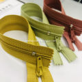 /msite/products/detail/productid/57420517/id/651404.html
